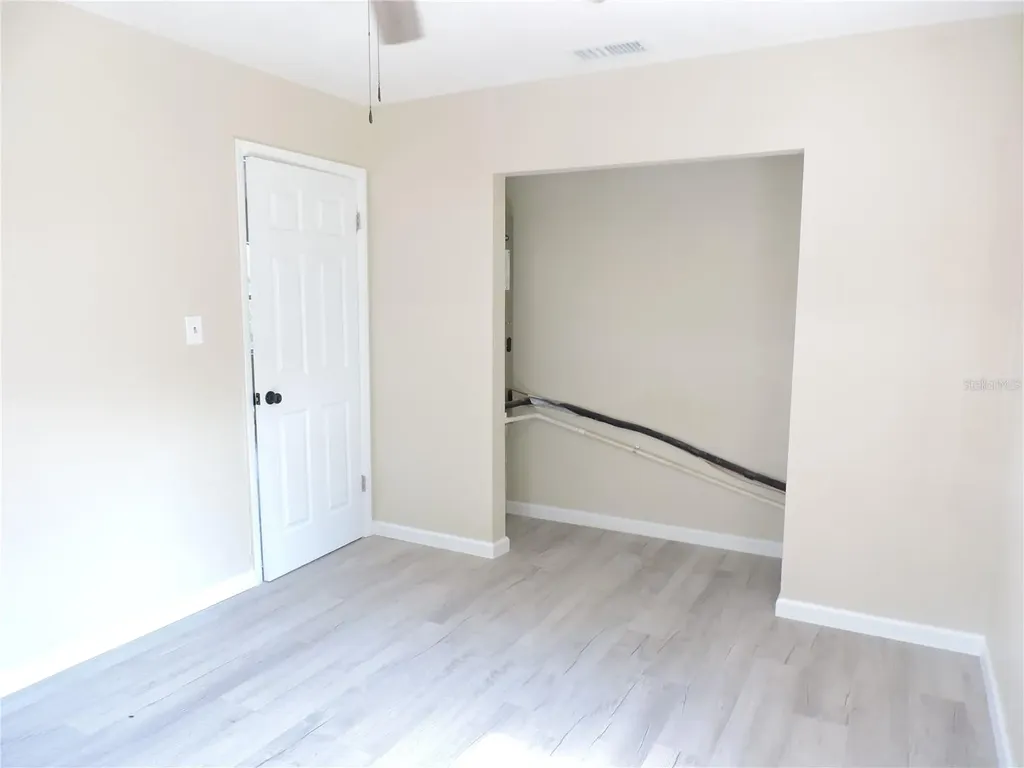 430 Oleander Road Lake Wales FL 33898