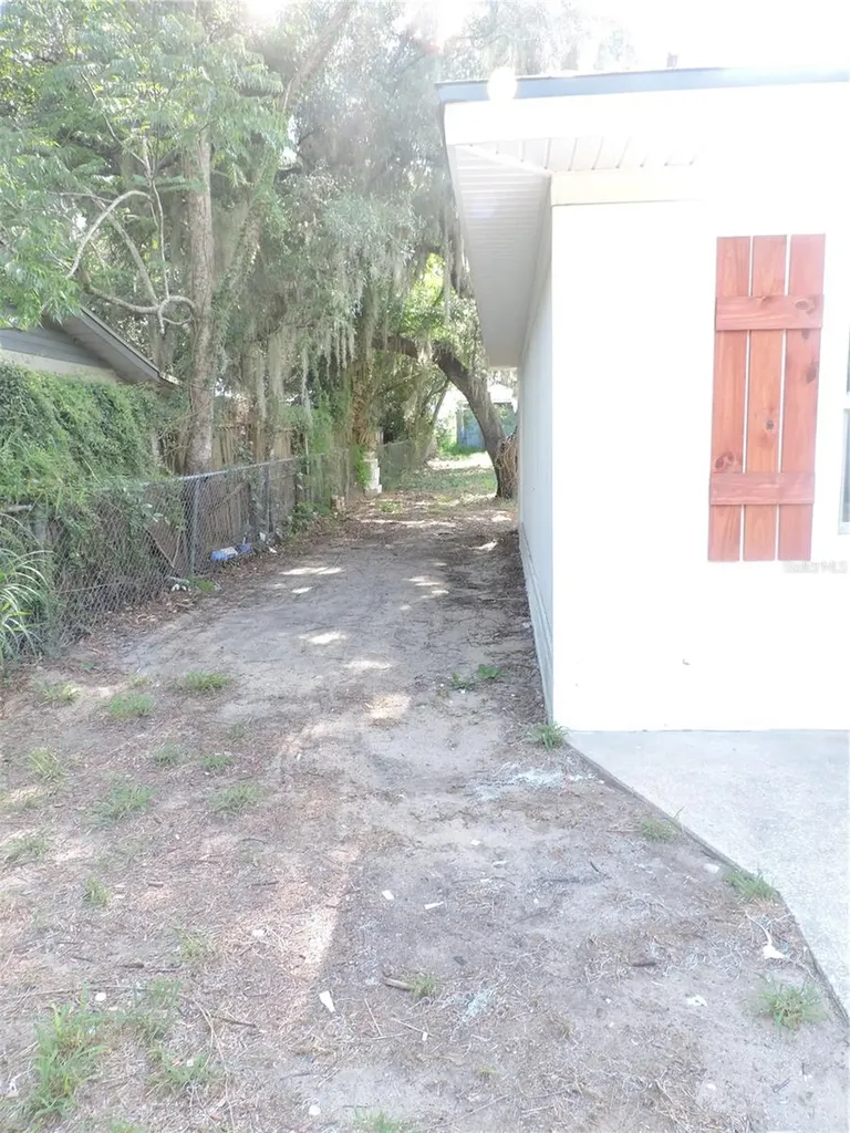 430 Oleander Road Lake Wales FL 33898