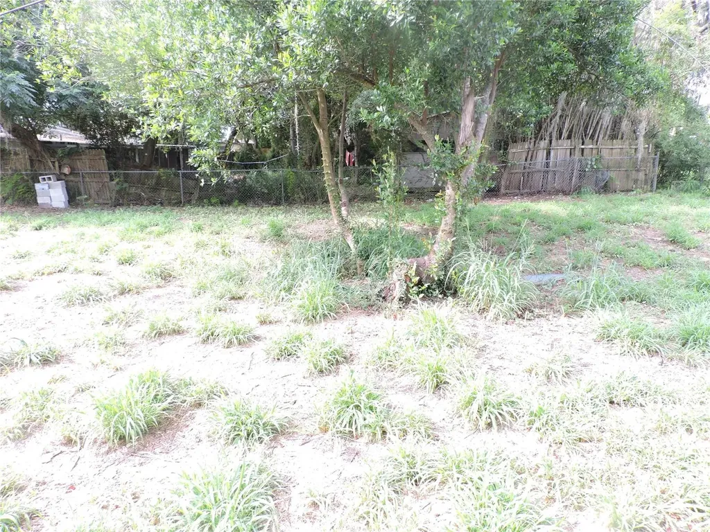 430 Oleander Road Lake Wales FL 33898
