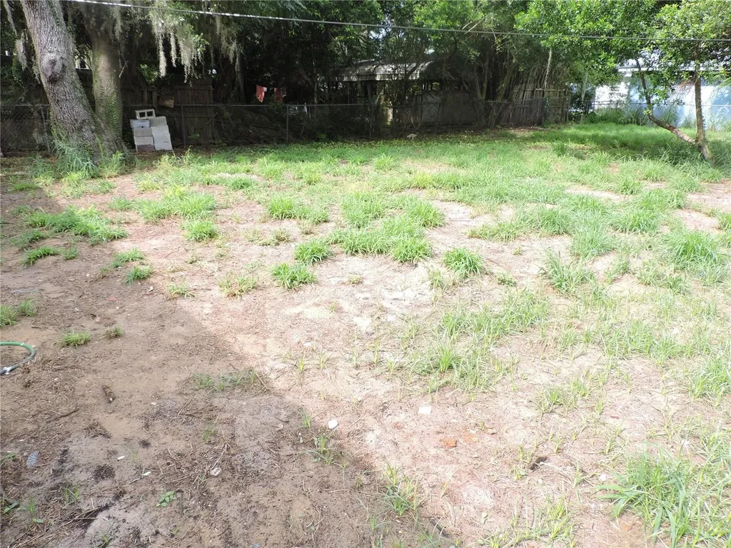 430 Oleander Road Lake Wales FL 33898
