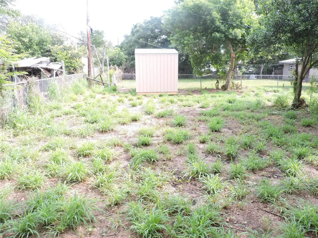 430 Oleander Road Lake Wales FL 33898