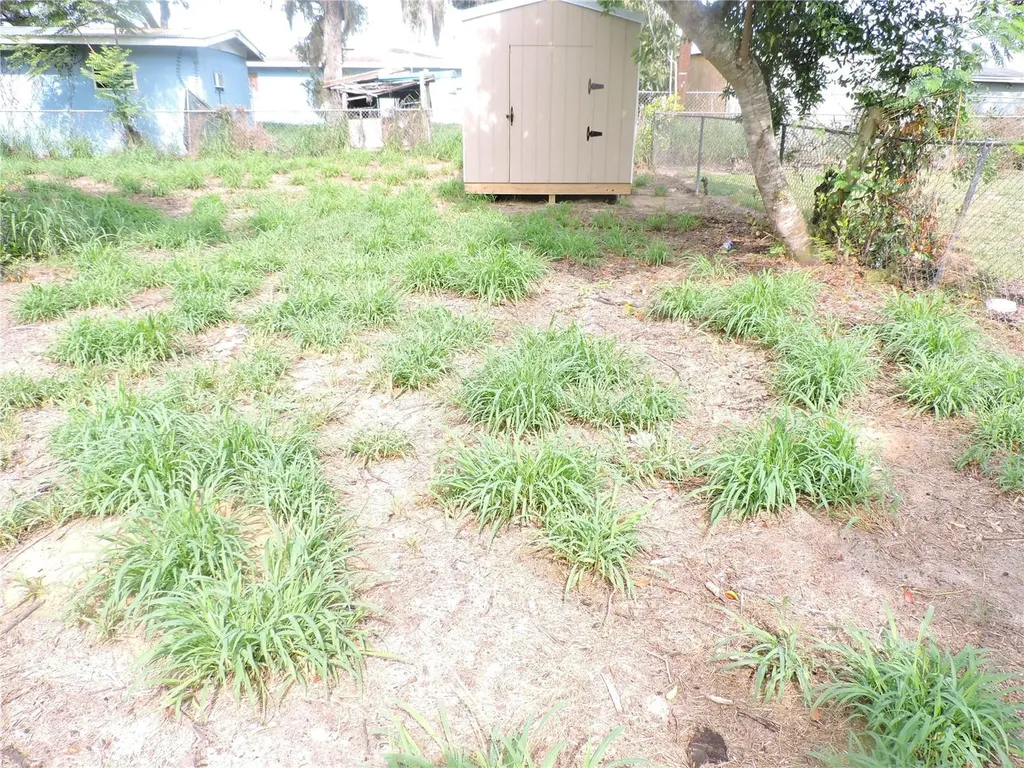 430 Oleander Road Lake Wales FL 33898