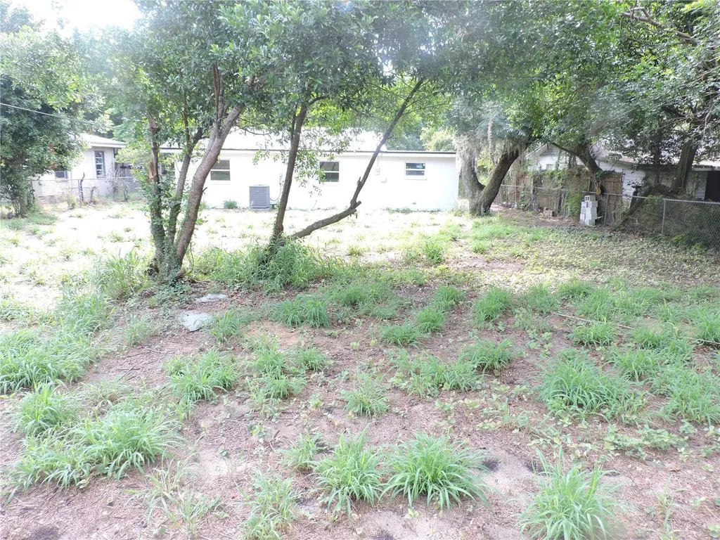 430 Oleander Road Lake Wales FL 33898