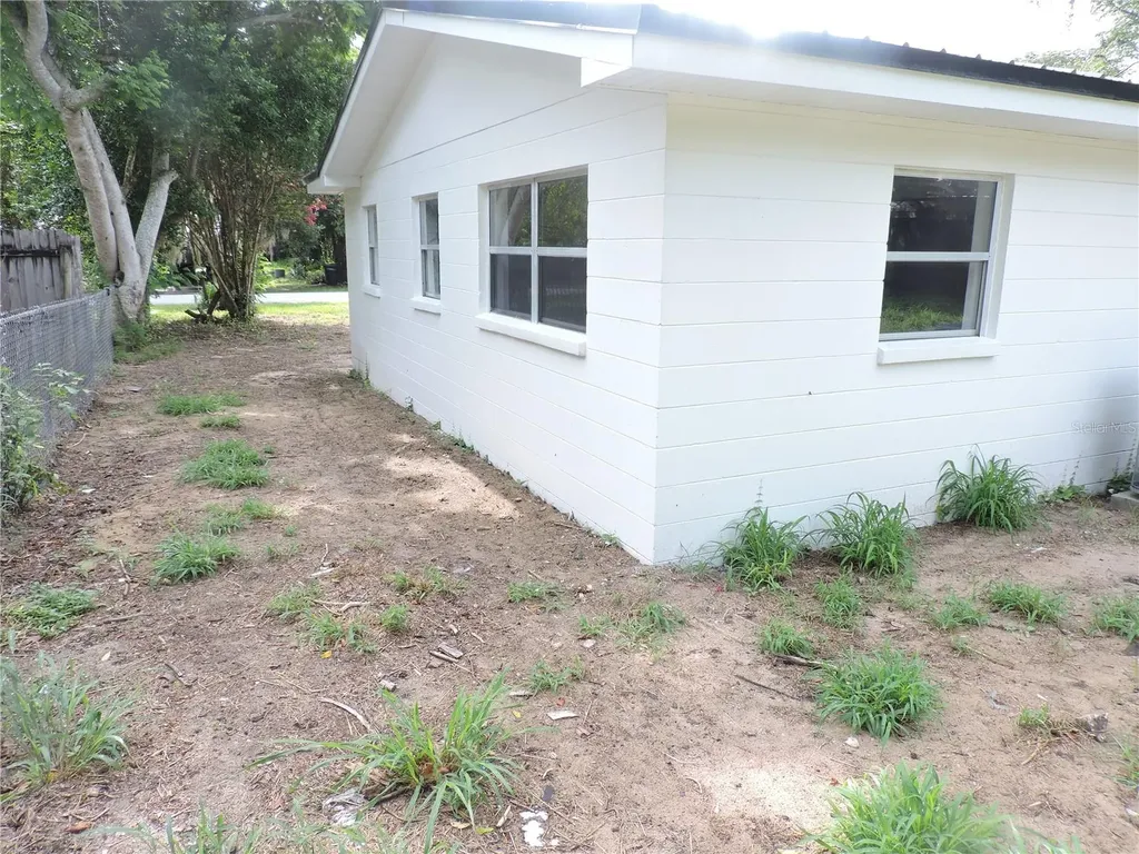 430 Oleander Road Lake Wales FL 33898