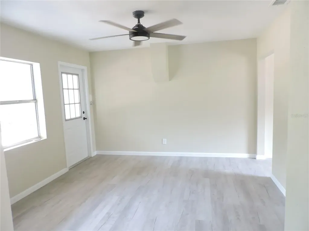 430 Oleander Road Lake Wales FL 33898