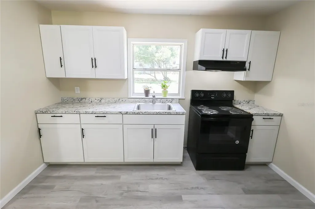 430 Oleander Road Lake Wales FL 33898