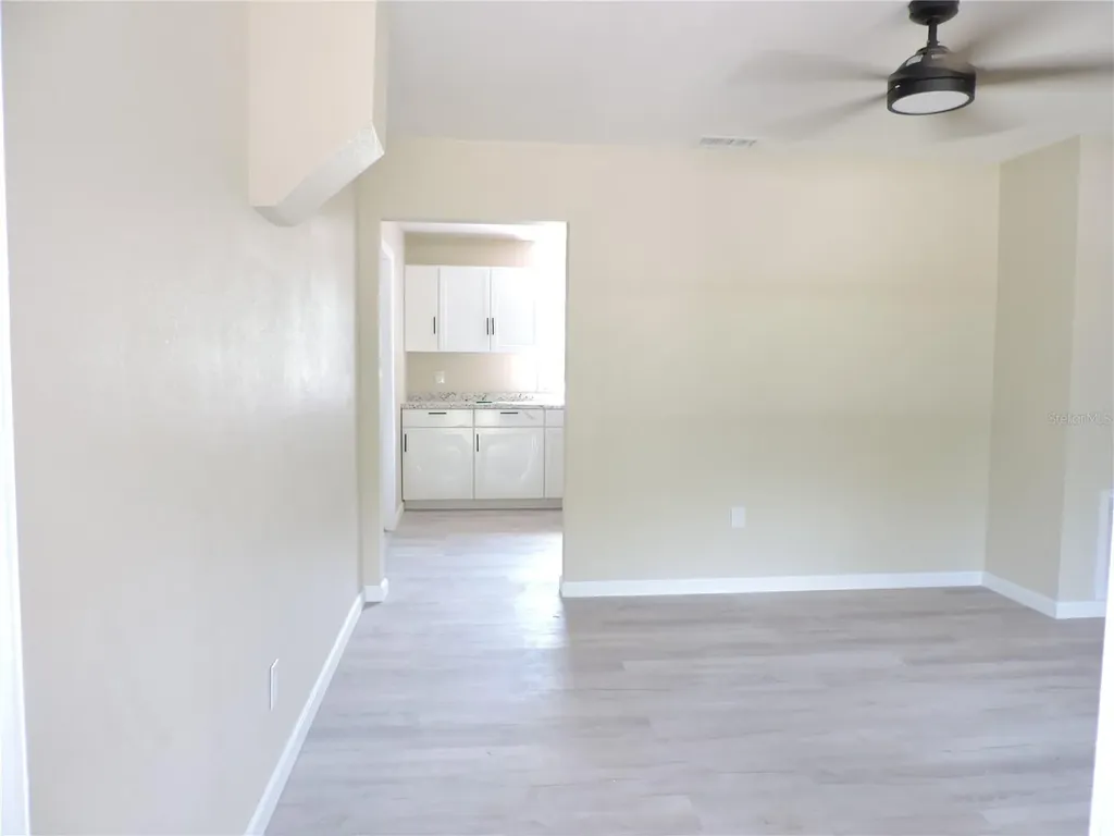 430 Oleander Road Lake Wales FL 33898