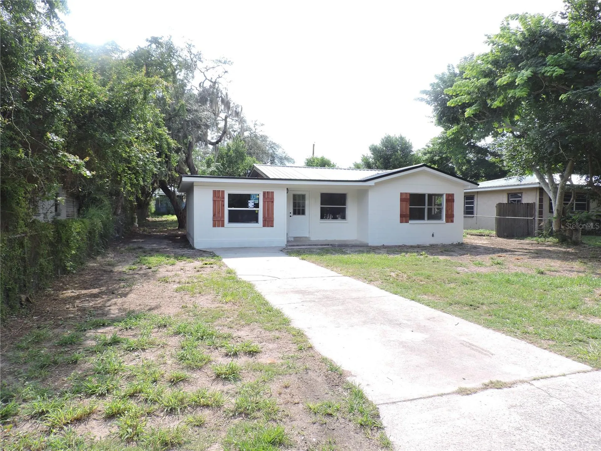 430 Oleander Road Lake Wales FL 33898