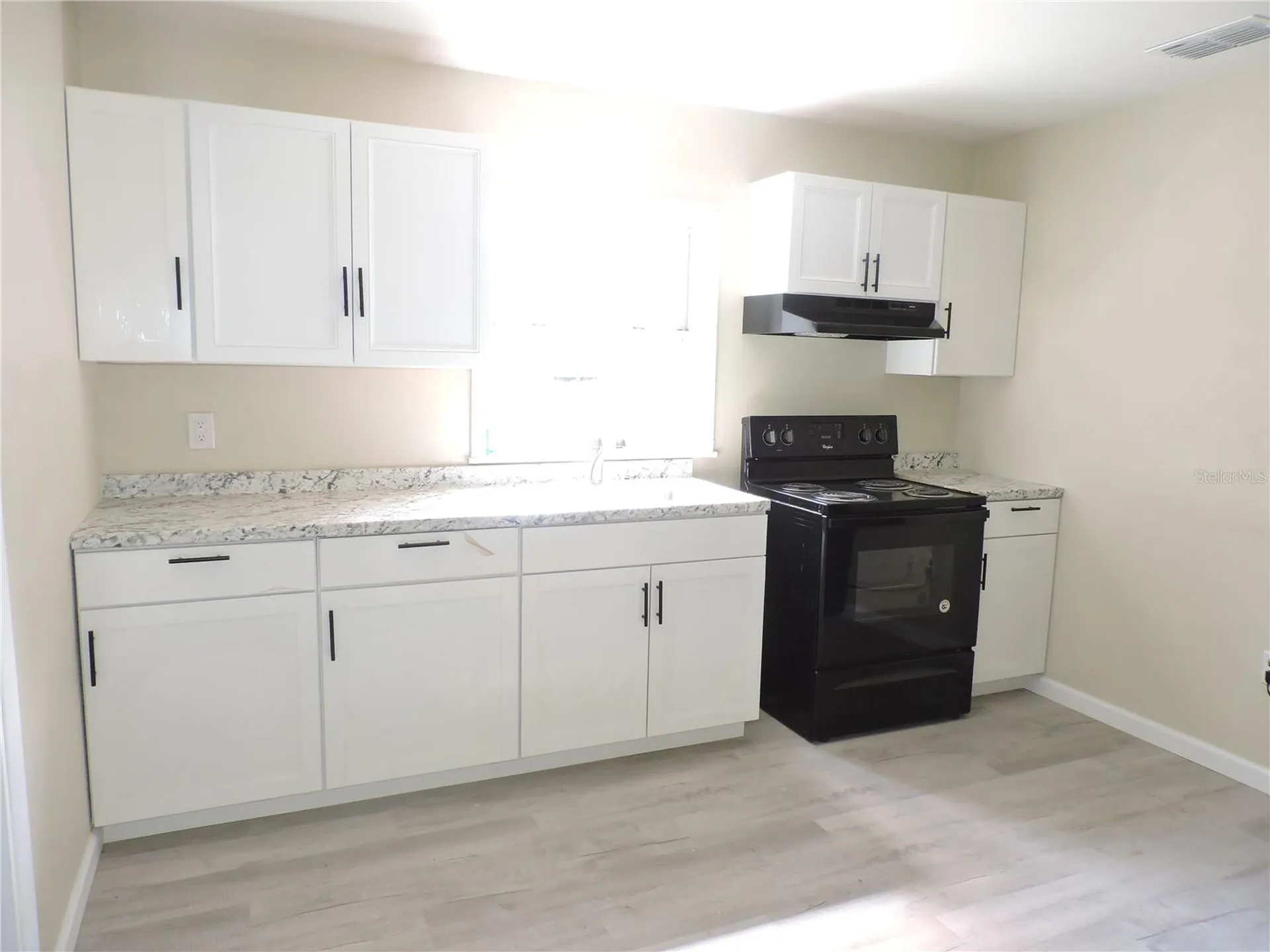 430 Oleander Road Lake Wales FL 33898