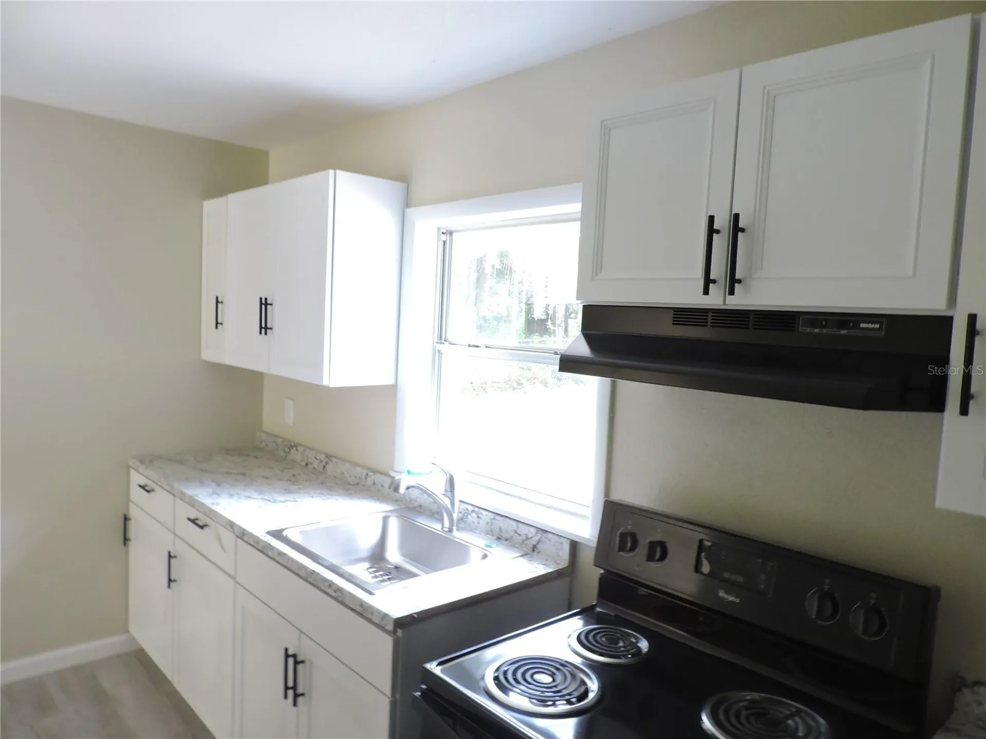 430 Oleander Road Lake Wales FL 33898