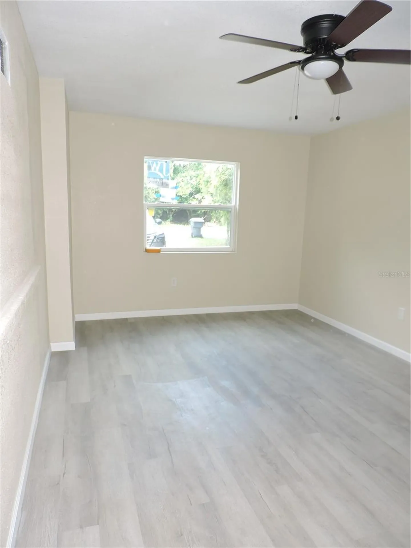 430 Oleander Road Lake Wales FL 33898