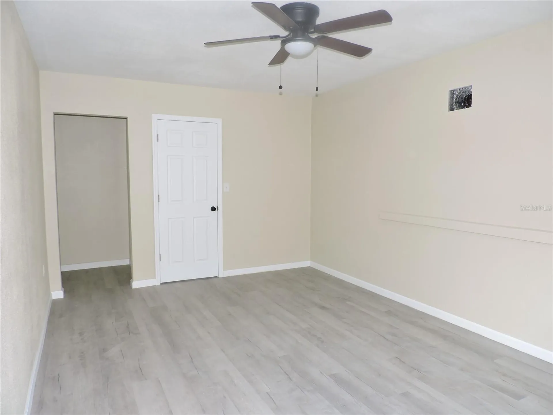 430 Oleander Road Lake Wales FL 33898