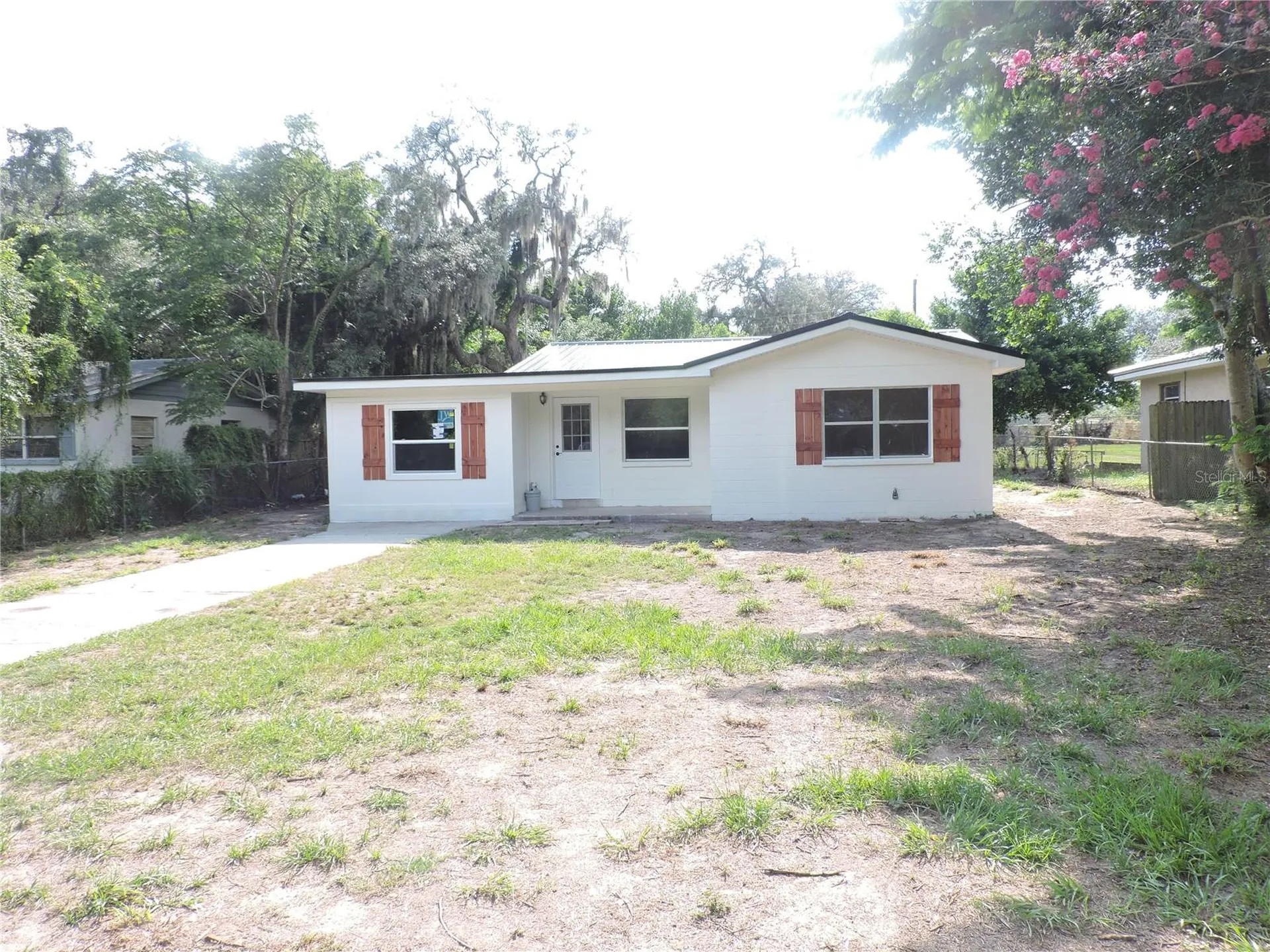 430 Oleander Road Lake Wales FL 33898
