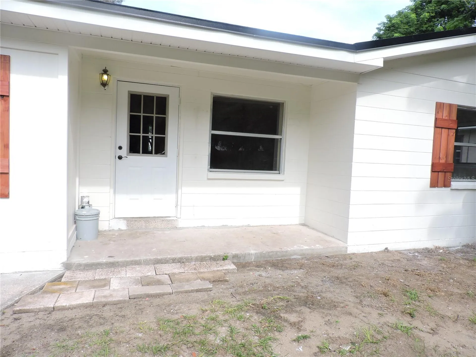 430 Oleander Road Lake Wales FL 33898