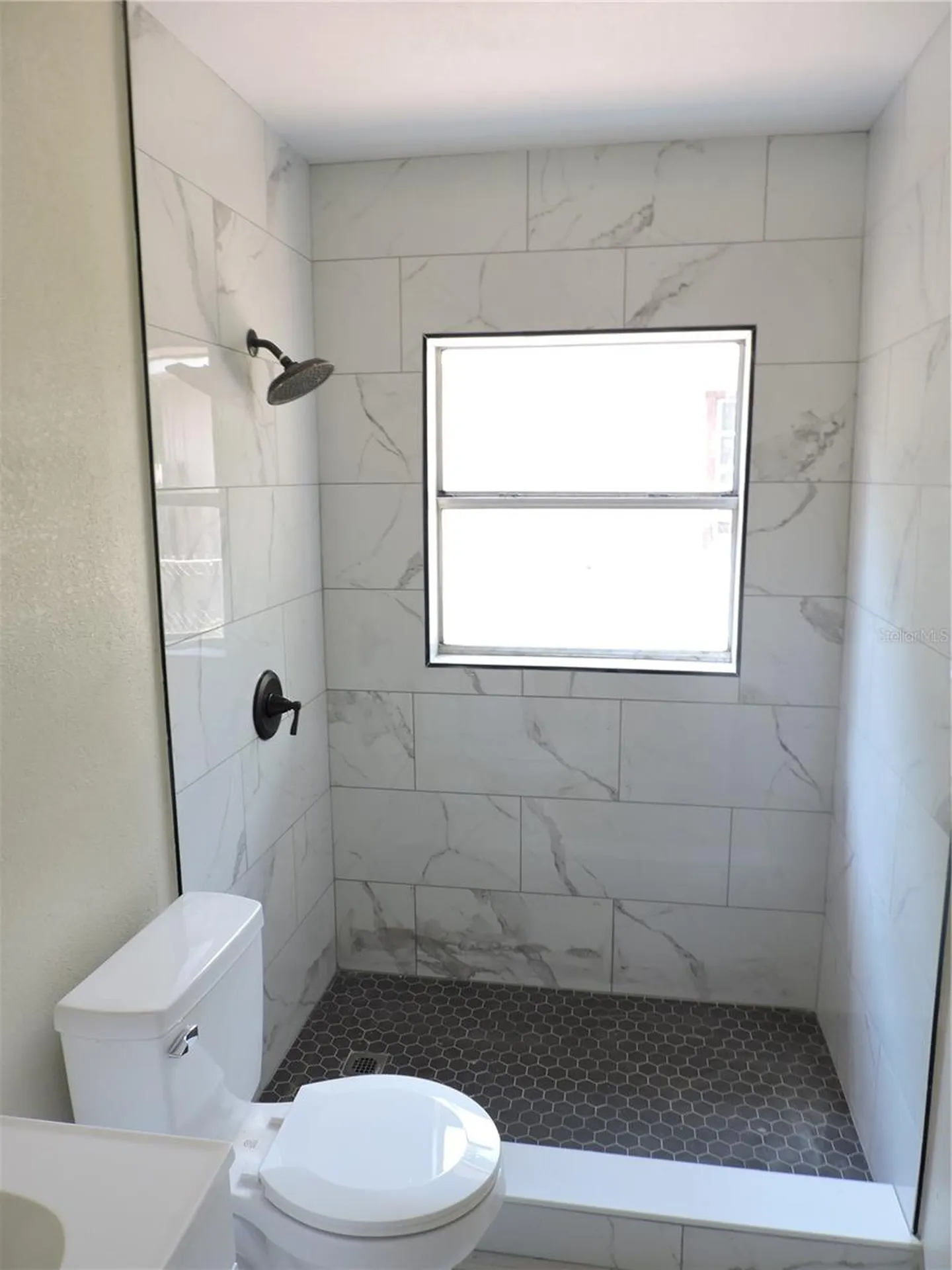 430 Oleander Road Lake Wales FL 33898