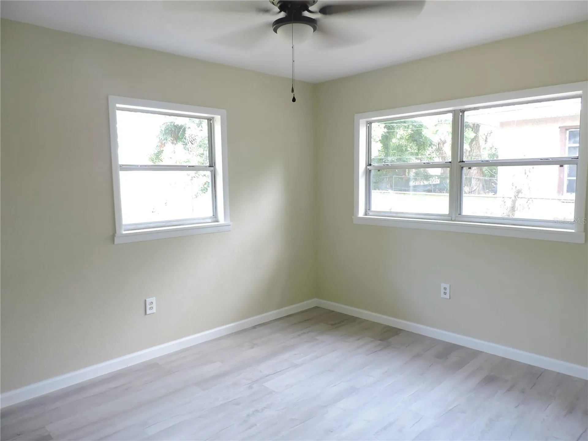 430 Oleander Road Lake Wales FL 33898