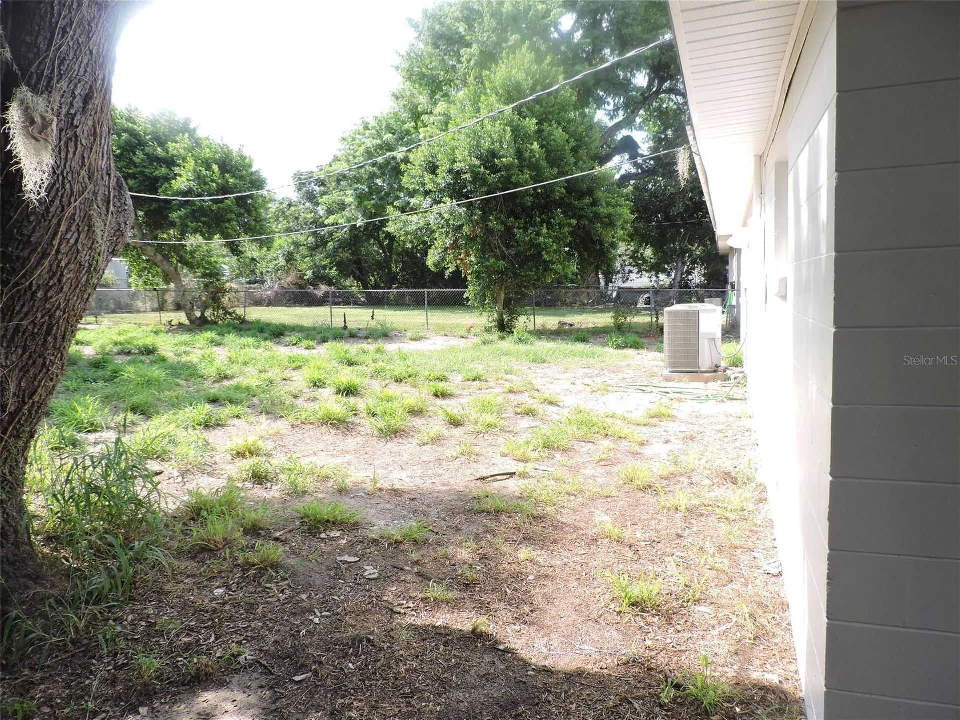 430 Oleander Road Lake Wales FL 33898