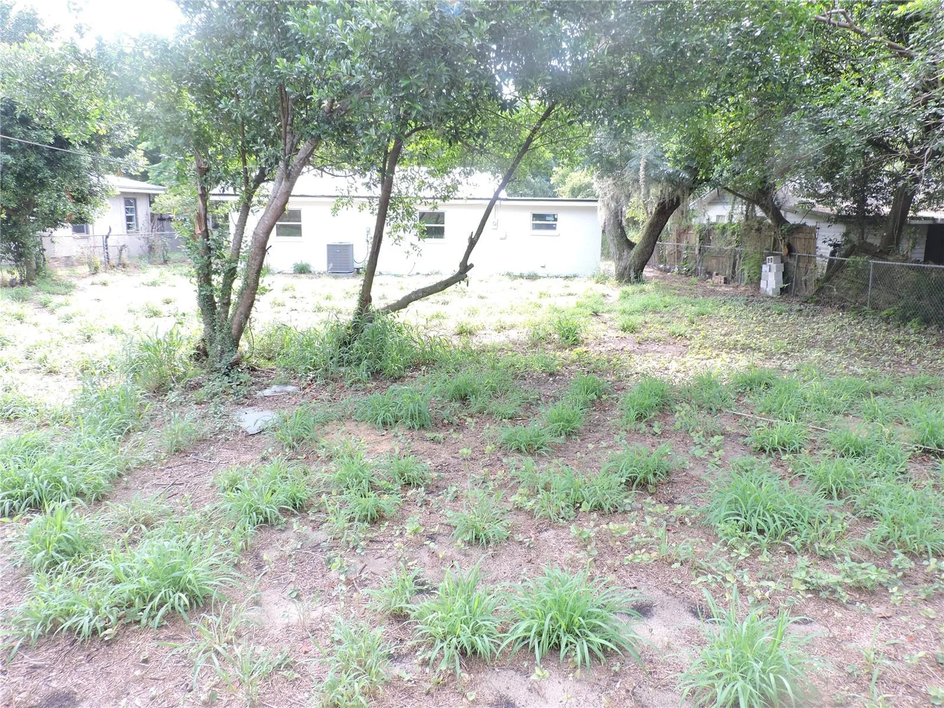 430 Oleander Road Lake Wales FL 33898
