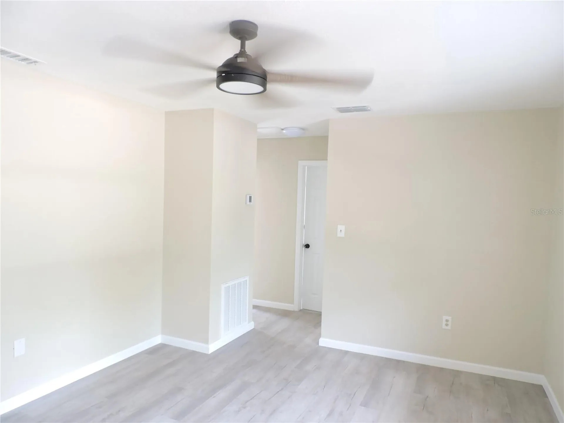 430 Oleander Road Lake Wales FL 33898