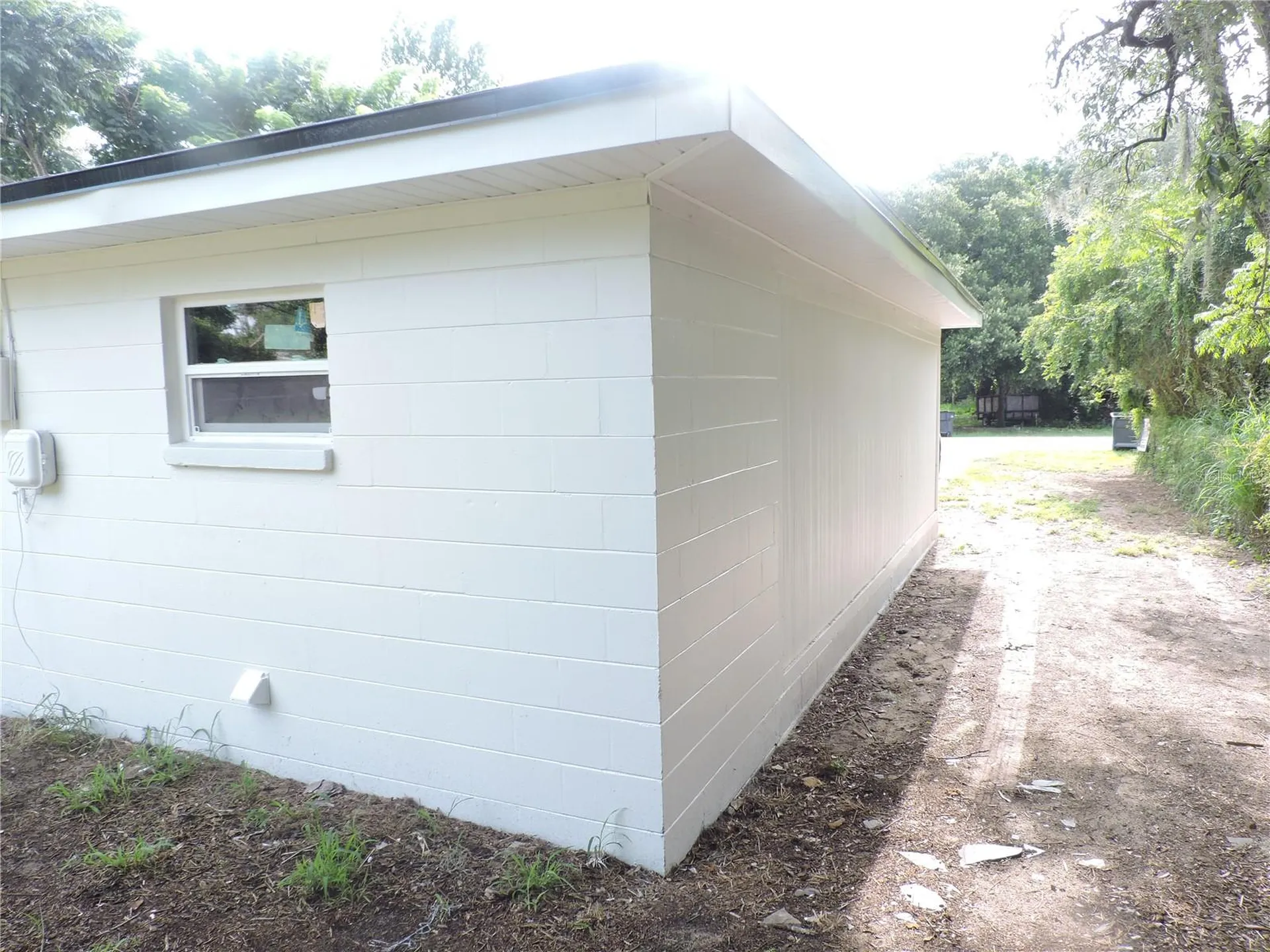 430 Oleander Road Lake Wales FL 33898