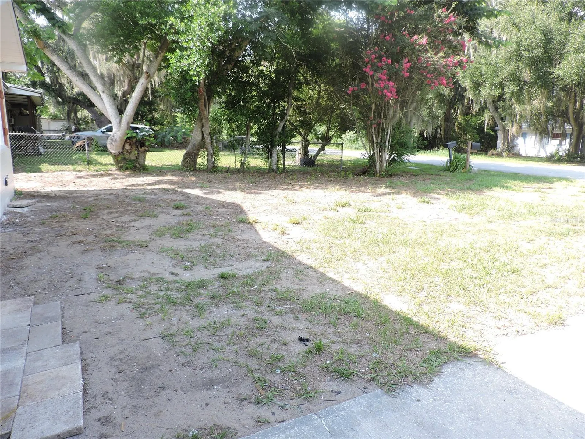 430 Oleander Road Lake Wales FL 33898