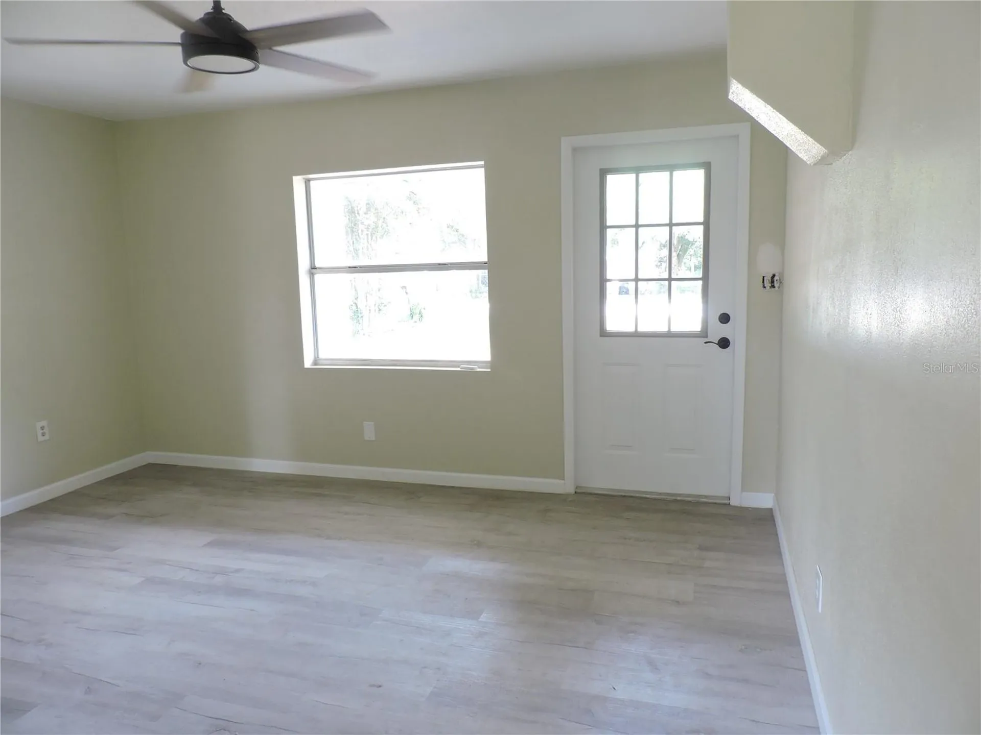 430 Oleander Road Lake Wales FL 33898
