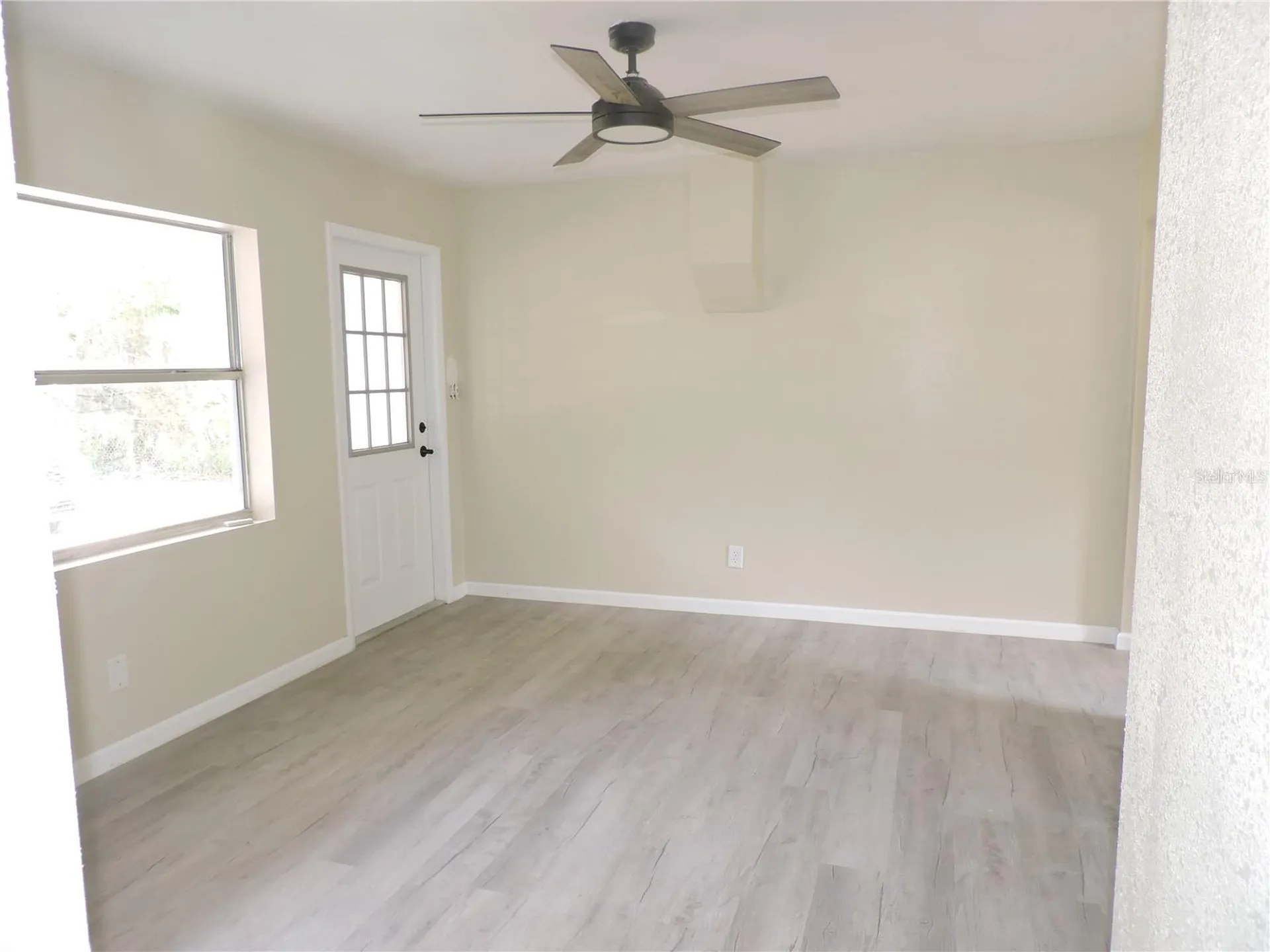 430 Oleander Road Lake Wales FL 33898