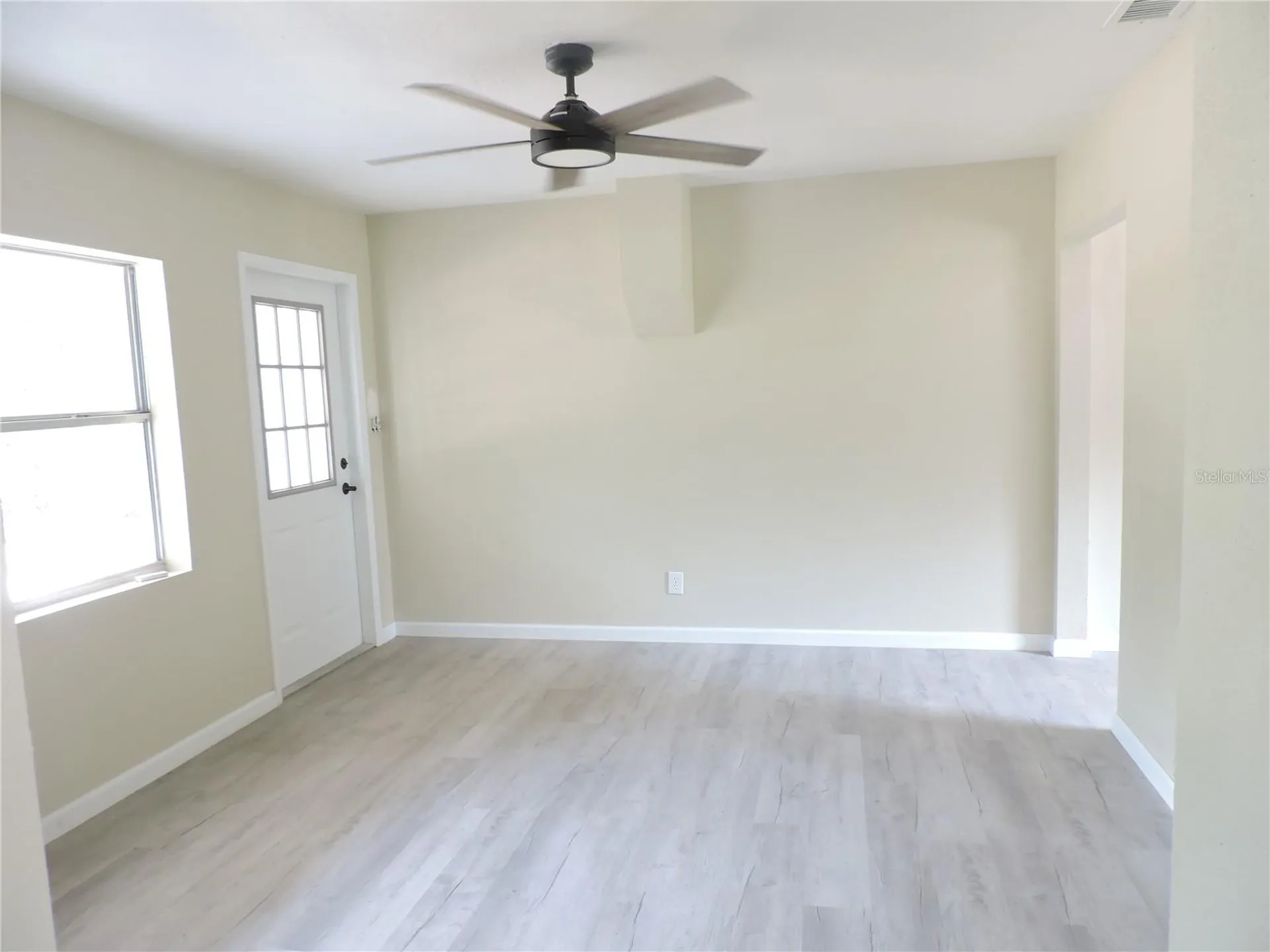 430 Oleander Road Lake Wales FL 33898