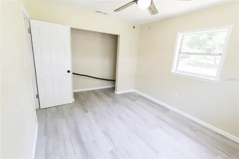 430 Oleander Road Lake Wales FL 33898