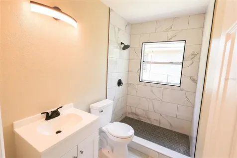 430 Oleander Road Lake Wales FL 33898