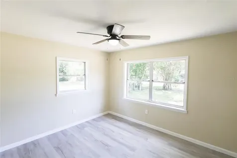 430 Oleander Road Lake Wales FL 33898