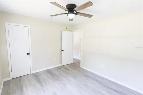 430 Oleander Road Lake Wales FL 33898