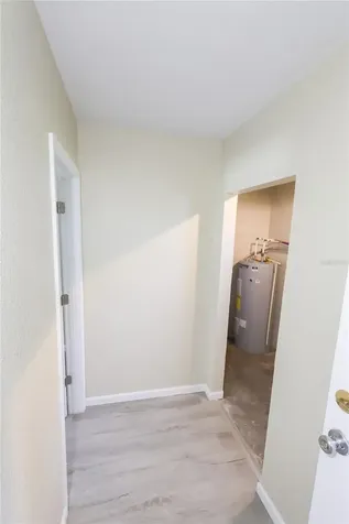 430 Oleander Road Lake Wales FL 33898