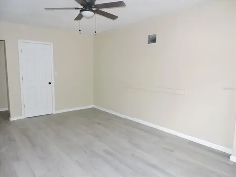 430 Oleander Road Lake Wales FL 33898