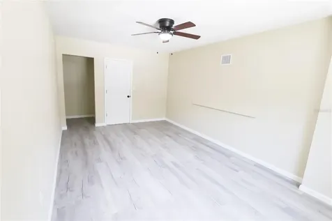 430 Oleander Road Lake Wales FL 33898