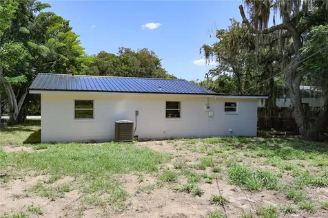 430 Oleander Road Lake Wales FL 33898