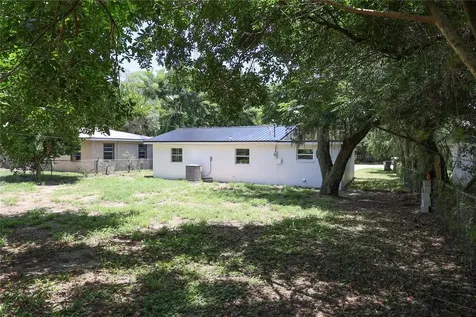 430 Oleander Road Lake Wales FL 33898