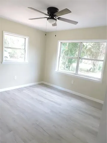 430 Oleander Road Lake Wales FL 33898
