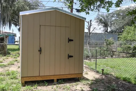 430 Oleander Road Lake Wales FL 33898