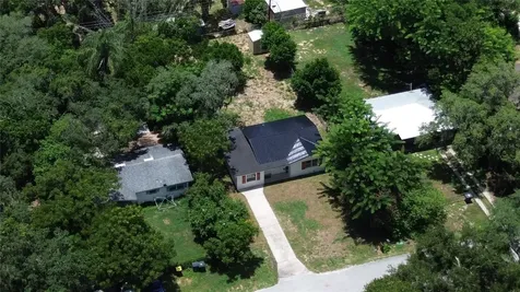 430 Oleander Road Lake Wales FL 33898