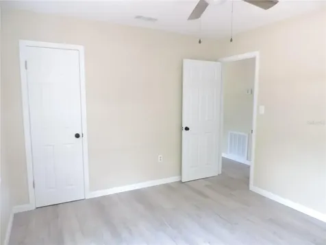 430 Oleander Road Lake Wales FL 33898