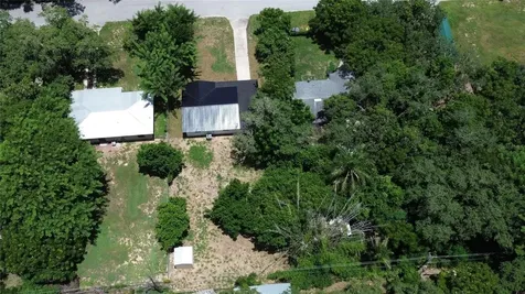 430 Oleander Road Lake Wales FL 33898
