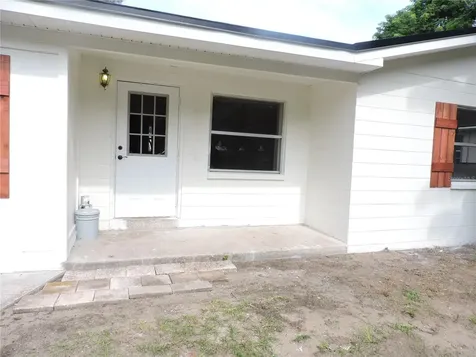 430 Oleander Road Lake Wales FL 33898