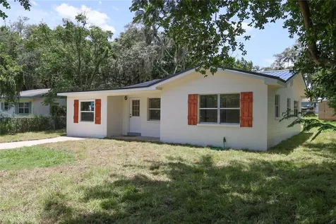430 Oleander Road Lake Wales FL 33898