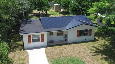 430 Oleander Road Lake Wales FL 33898