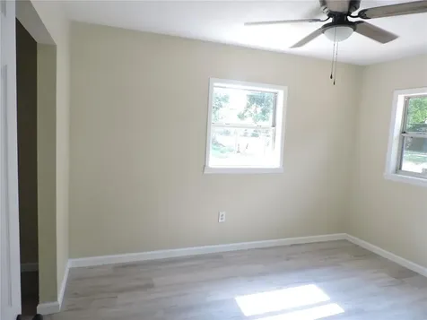 430 Oleander Road Lake Wales FL 33898