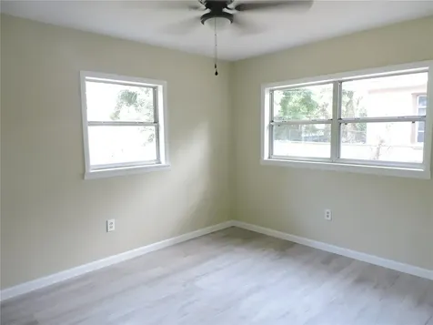 430 Oleander Road Lake Wales FL 33898