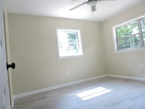 430 Oleander Road Lake Wales FL 33898