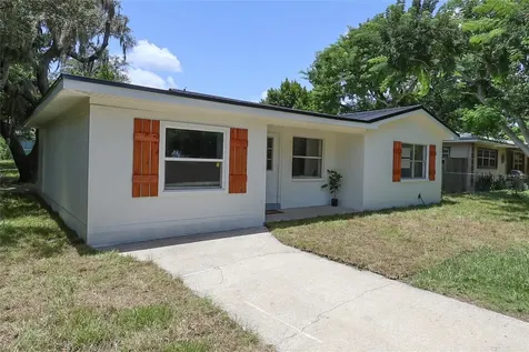 430 Oleander Road Lake Wales FL 33898