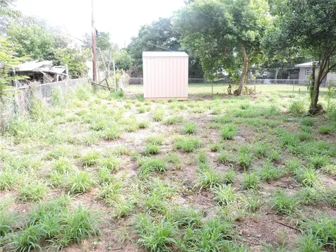 430 Oleander Road Lake Wales FL 33898
